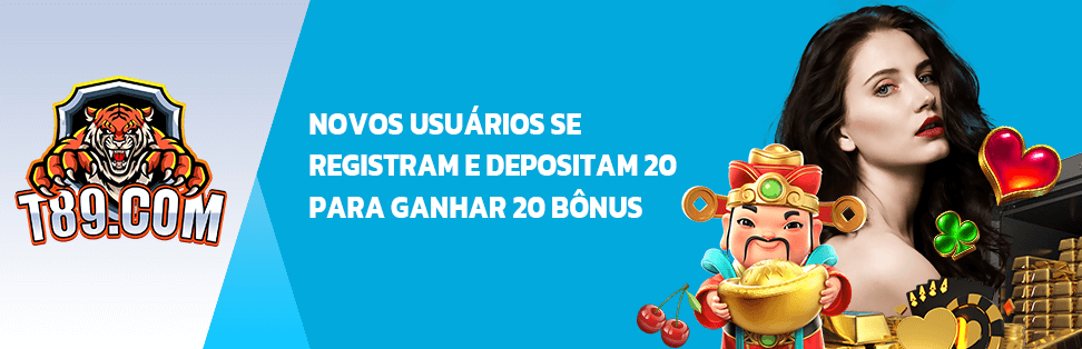 jogos apostados resultados lotofacil 29 04 2024 premiação